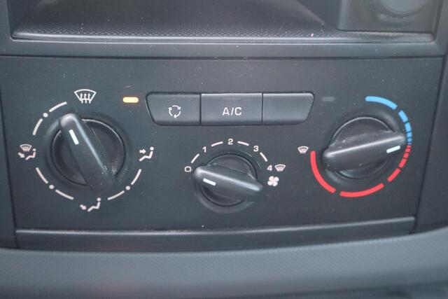 Citroen BERLINGO 1.6 BlueHDI 100 Club Economy S&S | EURO 6 | Airco | Cruise control | Imperiaal | Rechter zijdeur | Elektrische ramen – foto 4