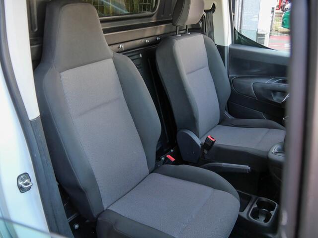 Citroen BERLINGO 1.5 BlueHDI Control | BLUETOOTH | AIRCO | – foto 5