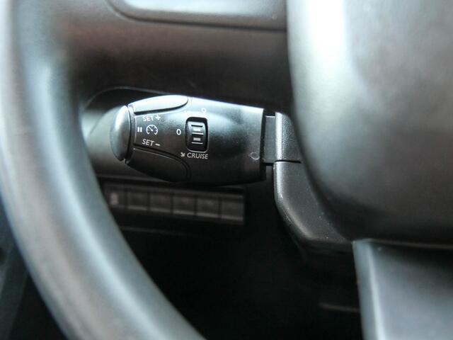 Citroen BERLINGO 1.5 BlueHDI Control | BLUETOOTH | AIRCO | – foto 8