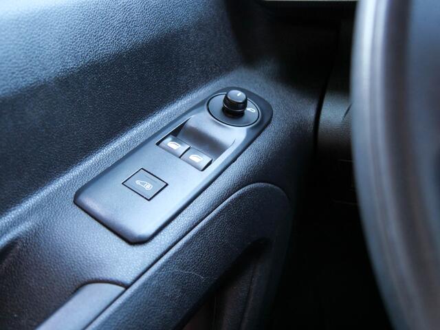 Citroen BERLINGO 1.5 BlueHDI Control | BLUETOOTH | AIRCO | – foto 10