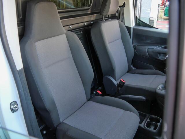 Citroen BERLINGO 1.5 BlueHDI Control | APPLE CARPLAY / ANDROID AUTO | CRUISE CONTROL | – foto 5