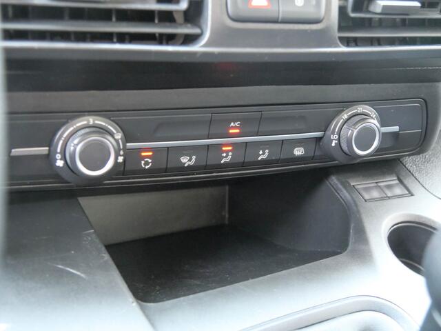 Citroen BERLINGO 1.5 BlueHDI Control | APPLE CARPLAY / ANDROID AUTO | CRUISE CONTROL | – foto 10