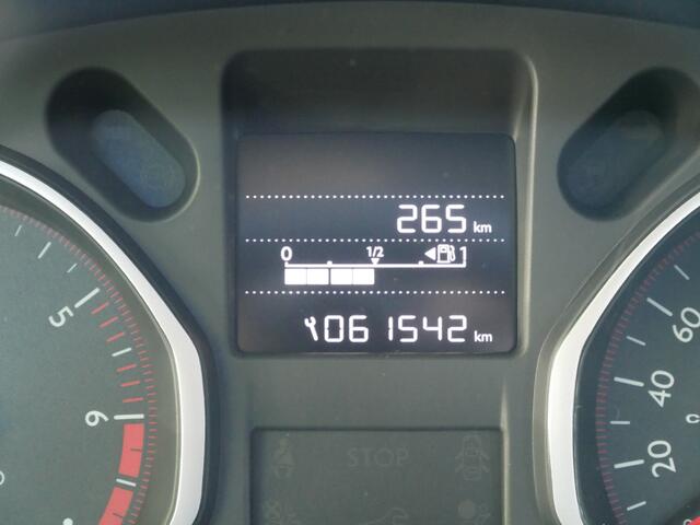 Citroen C-Elysee Sedan, Airco, Cruise, Camera, Uniek!! 