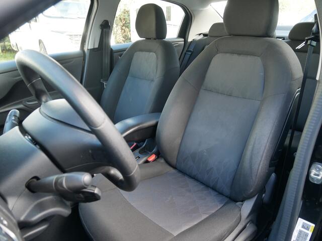 Citroen C-Elysee Sedan, Airco, Cruise, Camera, Uniek!! 