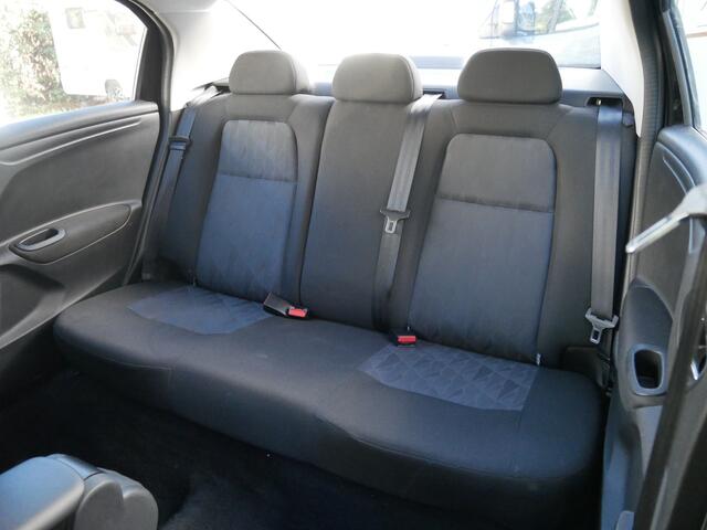 Citroen C-Elysee Sedan, Airco, Cruise, Camera, Uniek!! 