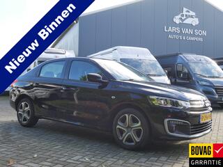 citroen-c-elysee-sedan,-airco,-crui