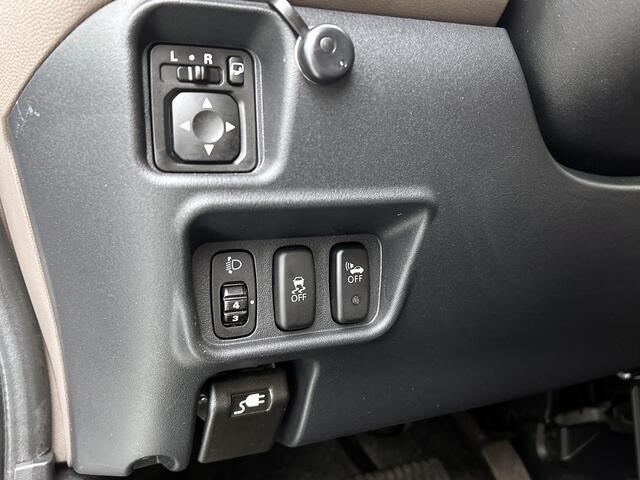 Citroen C-ZERO 4-persoons 16 kWh | Rijklaar |