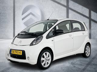 citroen-c-zero-4-persoons-16-kwh--