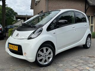 Citroen C-ZERO
