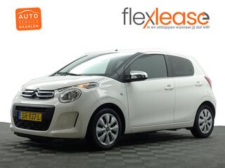 citroen-c1-1.0-e-vti-feel--bluetoot