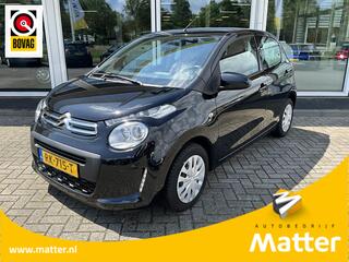 citroen-c1-1.0-e-vti-feel