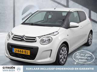 citroen-c1-vti-72pk-feel--rijklaar