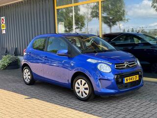 citroen-c1-1.0-vti-feel