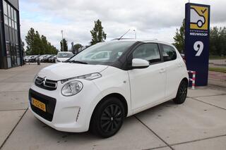 citroen-c1-1.0-vti-feel-airco,-5-dr