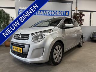 citroen-c1-1.0-vti-feel