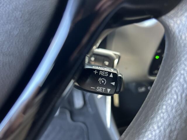 Citroen C1 1.0 e-VTi Sport LED*Airco*Cruise C NAP!