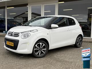 citroen-c1-1.0-vti-shine--airco--