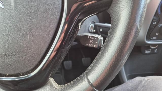 Citroen C1 1.0e VTi Feel AIRCO EL RAMEN CENTR AFST NAP STUURBEDIENING