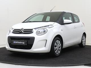 citroen-c1-1.0-vti-feel-md