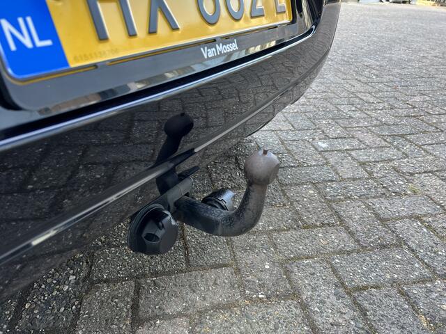 Citroen C1 1.0 e-VTi Style Edition Cruise, Bluetooth, Airco.