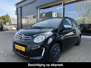 citroen-c1-1.0-e-vti-style-edition-