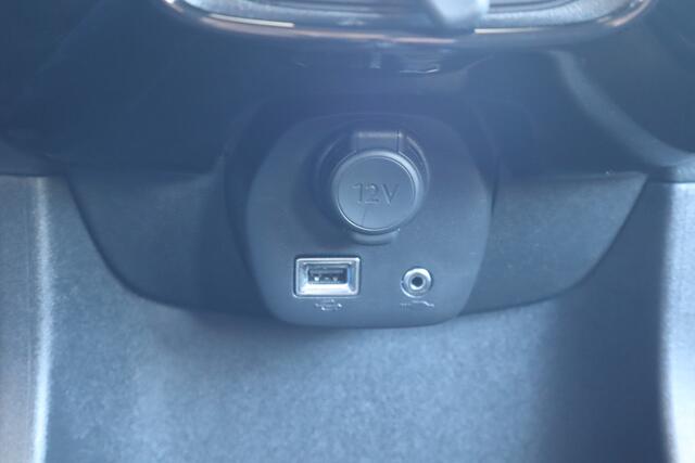 Citroen C1 1.0 VTi Feel NL-Auto!! Airco I Elek.ramen
