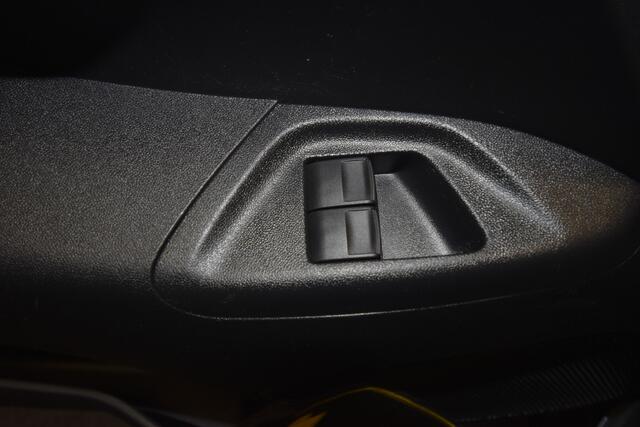 Citroen C1 1.0 e-VTi Feel , TREKHAAK , AIRCO , BL TOOTH , EL VOOR ,