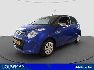 citroen-c1-1.0-vti-feel--camera--
