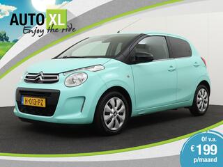 citroen-c1-1.0-vti-feel-airco-bluet