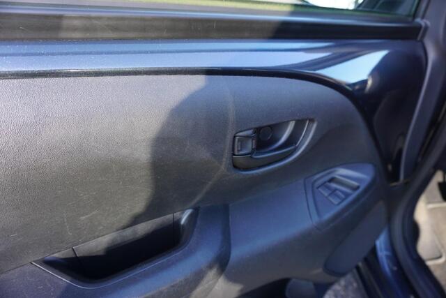 Citroen C1 1.2 VTi Airscape Urban