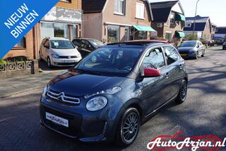 citroen-c1-1.2-vti-airscape-urban