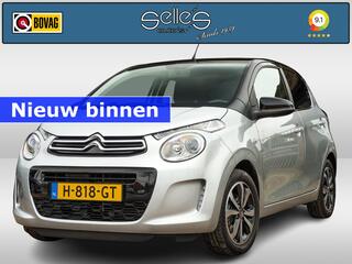 citroen-c1-1.0-vti-origins-cruiseco