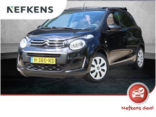 citroen-c1-1.0-vti-airscape-feel--
