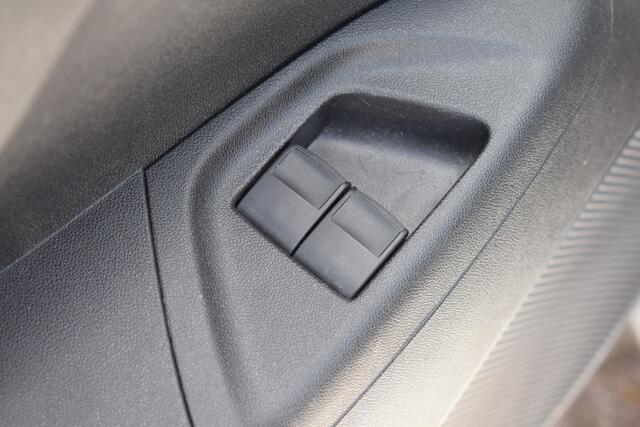 Citroen C1 1.0 VTi Feel//Airco//5drs!!