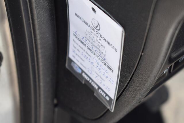 Citroen C1 1.0 VTi Feel//Airco//5drs!!