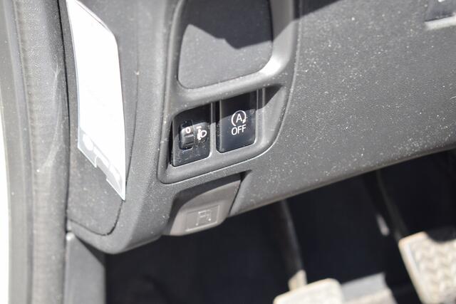 Citroen C1 1.0 VTi Feel//Airco//5drs!!