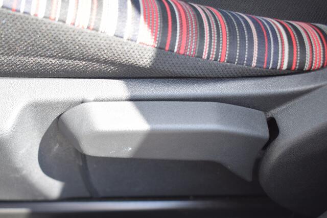 Citroen C1 1.0 VTi Feel//Airco//5drs!!