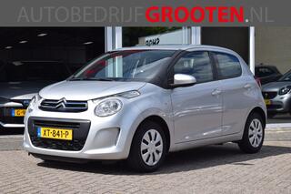 citroen-c1-1.0-vti-feel--airco--5dr