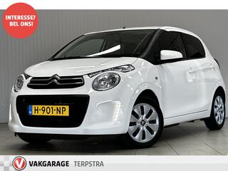 citroen-c1-1.0-vti-feel--led-dagrij