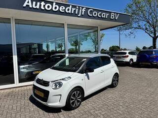 citroen-c1-1.0-vti-elle-incl-12-maa