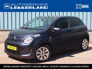 citroen-c1-5-deurs-feel-1.0-e-vti-7