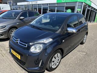 citroen-c1-1.0-e-vti-feel