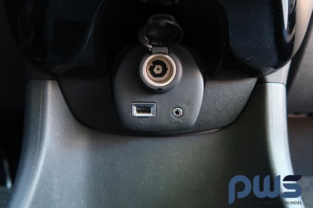 Citroen C1 1.0 VTi Feel apple carplay / camera / airco / 1e eig / nl auto