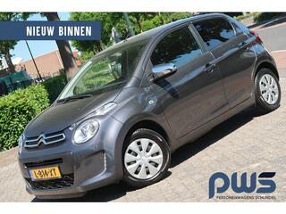 citroen-c1-1.0-vti-feel-apple-carpl