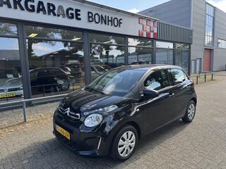 citroen-c1-1.0-vti-feel-airco-camer