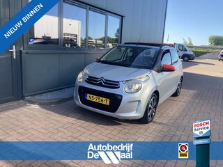 citroen-c1-1.2-puretech-82pk-airsca