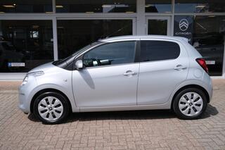 citroen-c1-1.0-vti-72-feel-airco--