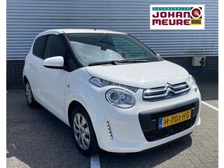 citroen-c1-1.0-vti-feel-5drs--airc