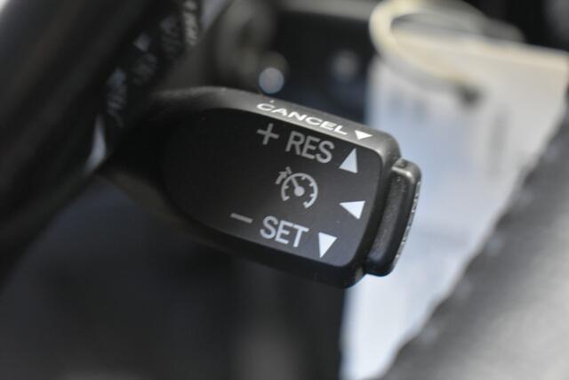 Citroen C1 1.0 VTi Feel Airco Cruise control