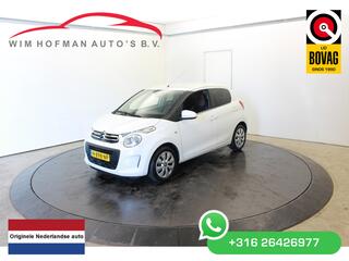 citroen-c1-1.0-vti-feel-airco-cruis